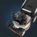 Самоходная газонокосилка WORX NITRO WG761E 80V (51см) аккумуляторная бесщеточная Самоходная газонокосилка WORX NITRO WG761E 80V (51см) аккумуляторная бесщеточная