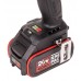 Винтоверт KRESS KU290 20V (230Нм) аккумуляторный с двумя 4Ач АКБ, 6А ЗУ и кейсом Винтоверт KRESS KU290 20V (230Нм) аккумуляторный с двумя 4Ач АКБ, 6А ЗУ и кейсом