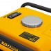 Генератор инверторный GK-3800iF, 3,8 кВт, 230 В, ручной старт DENZEL Генератор инверторный GK-3800iF, 3,8 кВт, 230 В, ручной старт DENZEL