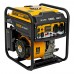 Генератор инверторный GK-5500iF, 5,5 кВт, 230 В, ручной старт DENZEL Генератор инверторный GK-5500iF, 5,5 кВт, 230 В, ручной старт DENZEL