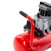 Компрессор воздушный DC1500L/50, 1,5 кВт, 50 л, 210 л/мин MTX Компрессор воздушный DC1500L/50, 1,5 кВт, 50 л, 210 л/мин MTX