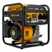 Генератор инверторный GK-5500iF, 5,5 кВт, 230 В, ручной старт DENZEL Генератор инверторный GK-5500iF, 5,5 кВт, 230 В, ручной старт DENZEL