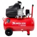 Компрессор воздушный DC1500L/50, 1,5 кВт, 50 л, 210 л/мин MTX Компрессор воздушный DC1500L/50, 1,5 кВт, 50 л, 210 л/мин MTX