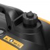 Генератор инверторный GS-2200iS, 2,2 кВт, 230 В, закрытый корпус, ручной старт DENZEL Генератор инверторный GS-2200iS, 2,2 кВт, 230 В, закрытый корпус, ручной старт DENZEL