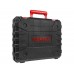 Аккум. дрель-шуруповерт WORTEX BD 1820-1 Li в чем. ALL1 18 В, 30 Н*м, 2х2 А*ч, БЗП(мет.) 13 мм
(шурупы до 8 мм) Аккум. дрель-шуруповерт WORTEX BD 1820-1 Li в чем. ALL1 18 В, 30 Н*м, 2х2 А*ч, БЗП(мет.) 13 мм
(шурупы до 8 мм)