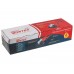 Двуручная углошлифмашина WORTEX LX AG 2326-3 в кор. 2100 Вт, 230 мм, 6500 об/мин
(плавный пуск) Двуручная углошлифмашина WORTEX LX AG 2326-3 в кор. 2100 Вт, 230 мм, 6500 об/мин
(плавный пуск)