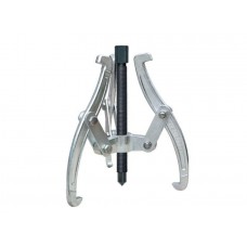Съемник подшипников 3-зажимн. 3" PRO STARTUL (PRO-6068-03)