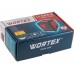 Нивелир лазерный линейный WORTEX LX LL 0210-2 (2х110°, до 15 м, +/- 0.3 мм/м, зеленый)
(резьба 1/4") Нивелир лазерный линейный WORTEX LX LL 0210-2 (2х110°, до 15 м, +/- 0.3 мм/м, зеленый)
(резьба 1/4")