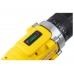 Аккум. дрель-шуруповерт MOLOT MBD 1213-1 Li в кор.
(12.0 В, 1 акк., 1.3 А/ч Li-Ion, 1 скор., 20 Нм, шурупы до 6 мм) Аккум. дрель-шуруповерт MOLOT MBD 1213-1 Li в кор.
(12.0 В, 1 акк., 1.3 А/ч Li-Ion, 1 скор., 20 Нм, шурупы до 6 мм)