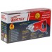 Вибратор глубинный WORTEX CV 2012 в кор. 1200 Вт, 5000 об/мин, М42х1.5
(БЕЗ ВАЛА, БЕЗ НАКОНЕЧНИКА) Вибратор глубинный WORTEX CV 2012 в кор. 1200 Вт, 5000 об/мин, М42х1.5
(БЕЗ ВАЛА, БЕЗ НАКОНЕЧНИКА)