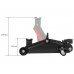 Домкрат подкатной 2т h300 STARTUL AUTO (ST8014-03)
(h min 130мм, h max 300мм) Домкрат подкатной 2т h300 STARTUL AUTO (ST8014-03)
(h min 130мм, h max 300мм)