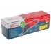 Многофункциональный инструмент (реноватор) WORTEX SM 2830 E в кор. + набор оснастки
(300 Вт, 15000 - 22000 об/мин) Многофункциональный инструмент (реноватор) WORTEX SM 2830 E в кор. + набор оснастки
(300 Вт, 15000 - 22000 об/мин)