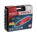 Гравер электрический WORTEX LX MG 3214-1 E в чем.+аксессуары 130 Вт,10000-35000 об/мин,цанги 3,0/3,2
(в чем. +100 аксесс., гибкий вал)