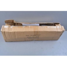 Верстак складной WORTEX WB 6012 БАМБУК, 605X540X(860-1140) мм, регулировка столешницы уцененный (1
(нагрузка до 100 кг, масса 7,5 кг)