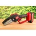 Аккум. мини-пила WORTEX LX CEC 2518-1 в чем. ALL1 XLT с акб и з/у SET 18В, 4" Аккум. мини-пила WORTEX LX CEC 2518-1 в чем. ALL1 XLT с акб и з/у SET 18В, 4"
