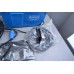 Инверторный аппарат аргонодуговой сварки SOLARIS TIG-200P уцененный (0164981500)
(DC TIG; HF; Pulse; MMA; 180 A; 150 В-240 В)