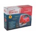 Лобзик электрический WORTEX JS 9008 LE в кор.
(800 Вт, пропил до 90 мм, лазер, подсветка) Лобзик электрический WORTEX JS 9008 LE в кор.
(800 Вт, пропил до 90 мм, лазер, подсветка)