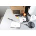 Аккум. опрыскиватель WORTEX KS 1690 Li 12В, 1 акк., 8 Ач, 16 л уцененный (0177190517)
(16 л., 3.8 бар, 12 В, 1 акк., 8.0 А/ч Li-Ion) Аккум. опрыскиватель WORTEX KS 1690 Li 12В, 1 акк., 8 Ач, 16 л уцененный (0177190517)
(16 л., 3.8 бар, 12 В, 1 акк., 8.0 А/ч Li-Ion)
