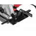 Циркулярная пила WORTEX LX CS 1612-2 в кор. 1200 Вт, 160х20х24Т
(Пропил в дереве (90°/45°) 53/34 мм) Циркулярная пила WORTEX LX CS 1612-2 в кор. 1200 Вт, 160х20х24Т
(Пропил в дереве (90°/45°) 53/34 мм)