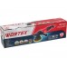 Полировальная машина WORTEX PM 1512 в кор.
(1100 Вт, 150 мм, рег.об., конст.эл., эксцентрик, шнур 4 м) Полировальная машина WORTEX PM 1512 в кор.
(1100 Вт, 150 мм, рег.об., конст.эл., эксцентрик, шнур 4 м)