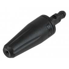 Грязевая фреза для очистителя высокого давления DGM
(для DGM Water 140; Water 160) Грязевая фреза для очистителя высокого давления DGM
(для DGM Water 140; Water 160)