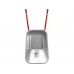 Тачка строительная ECO WB201-2 (90л, 200кг, 2 пневмоколеса 3.25-8) Тачка строительная ECO WB201-2 (90л, 200кг, 2 пневмоколеса 3.25-8)