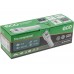 Компрессор автомобильный ECO AE-005 Comfort
(7,4 В, 40 Вт, 16 л/мин, 4000 мА·ч, 10 Бар, LED дисплей, фонарь, 3 насадки, сумка.)