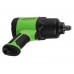 Пневмогайковерт 1/2" ECO AIW-980S
(950/1200 Нм (закр./откр.); 3 ступени крут.мом.; twin hammer; 7500 об/мин; композитн. корпус)