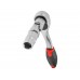 Набор головок и бит 94пр. 1/4",1/2" PRO STARTUL STUTTGART (PRO-094S)
(6 граней)
