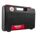 Ножницы листовые WORTEX EMS 2550 в чем. 500 Вт, 1800 ход./мин., 2.55 кг
(2,55 кг) Ножницы листовые WORTEX EMS 2550 в чем. 500 Вт, 1800 ход./мин., 2.55 кг
(2,55 кг)