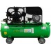 Компрессор ECO AE-1003-B70 ременной
(580 л/мин, 8 атм, ременной, масляный, ресив. 100 л, 230 В, 3.00 кВт) Компрессор ECO AE-1003-B70 ременной
(580 л/мин, 8 атм, ременной, масляный, ресив. 100 л, 230 В, 3.00 кВт)