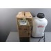 Аккум. опрыскиватель WORTEX KS 1690 Li уцененный (0035936012)
(16 л., 3.8 бар, 12 В, 1 акк., 8.0 А/ч Li-Ion) Аккум. опрыскиватель WORTEX KS 1690 Li уцененный (0035936012)
(16 л., 3.8 бар, 12 В, 1 акк., 8.0 А/ч Li-Ion)