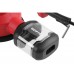 Эксцентриковая шлифмашина WORTEX RS 1245 E в кор. 430 Вт, 125 мм, 7000-14000 об/мин
(Амплитуда колебаний 2 мм, регул. об., доп. рукоятка.) Эксцентриковая шлифмашина WORTEX RS 1245 E в кор. 430 Вт, 125 мм, 7000-14000 об/мин
(Амплитуда колебаний 2 мм, регул. об., доп. рукоятка.)