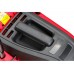 Газонокосилка электрическая WORTEX LM 3213-1 P 1200 Вт, шир.32 см
(выс. 25-55 мм, травосборник 30 л)