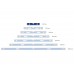 Уровень 400мм EXPERT STARTUL (SE3550-040) (быт.)