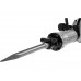 Отбойный молоток WORTEX DH 1445 в чем. 1400 Вт, 45 Дж, HEX 30, 1800 уд/мин
(14.3 кг) Отбойный молоток WORTEX DH 1445 в чем. 1400 Вт, 45 Дж, HEX 30, 1800 уд/мин
(14.3 кг)