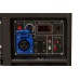Электростанция сварочная ECO PE-6501RW бенз.
(5.5 кВт, 230 В, бак 25.0 л, Для сварки постоянным током, 220A) Электростанция сварочная ECO PE-6501RW бенз.
(5.5 кВт, 230 В, бак 25.0 л, Для сварки постоянным током, 220A)