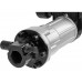 Отбойный молоток WORTEX DH 1445 в чем. 1400 Вт, 45 Дж, HEX 30, 1800 уд/мин
(14.3 кг) Отбойный молоток WORTEX DH 1445 в чем. 1400 Вт, 45 Дж, HEX 30, 1800 уд/мин
(14.3 кг)