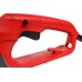 Пила цепная электрическая WORTEX LX EC 4020-1 F шина 40 см (16"), 3/8" LP, 1.3 мм
(1400 Вт, 10,5 м/с, 40.6 см, 3/8", 1.3 мм, 57 звеньев, автосмазка, тормоз выбега цепи) Пила цепная электрическая WORTEX LX EC 4020-1 F шина 40 см (16"), 3/8" LP, 1.3 мм
(1400 Вт, 10,5 м/с, 40.6 см, 3/8", 1.3 мм, 57 звеньев, автосмазка, тормоз выбега цепи)