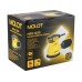 Эксцентриковая шлифмашина MOLOT MRS 1230 в кор.
(300 Вт, 125 мм, 13000 об/мин) Эксцентриковая шлифмашина MOLOT MRS 1230 в кор.
(300 Вт, 125 мм, 13000 об/мин)