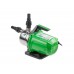 Насос садовый ECO GFI-13P, 1200 Вт
(1200 Вт, 3600 л/ч, 48 м) Насос садовый ECO GFI-13P, 1200 Вт
(1200 Вт, 3600 л/ч, 48 м)