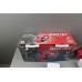 Аккум. прочистная машина WORTEX CDC 1855 в кор. ALL1 XLT SET 0-550 об/мин, трос 7,6 м. уцененный (
(С АКБ (2 Ач) и З/У в комплекте)