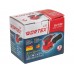Виброшлифмашина WORTEX LX SS 1020 в кор. 240 Вт, 100х110 мм, 14000 кол/мин
(крепление на липучке/скобах, 1.3 кг) Виброшлифмашина WORTEX LX SS 1020 в кор. 240 Вт, 100х110 мм, 14000 кол/мин
(крепление на липучке/скобах, 1.3 кг)