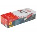 Многофункциональный инструмент (реноватор) WORTEX SM 3233 QE в кор. + набор оснастки
(330 Вт, 15000 - 22000 об/мин, система SDS, с оснасткой) Многофункциональный инструмент (реноватор) WORTEX SM 3233 QE в кор. + набор оснастки
(330 Вт, 15000 - 22000 об/мин, система SDS, с оснасткой)