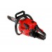 Бензопила ECO CSP-164 шина 40 см (16"), 3/8" LP, 1.3 мм, 57 зв.
(1.60 кВт, 2.2 л.с., 38 см3, вес 6 кг) Бензопила ECO CSP-164 шина 40 см (16"), 3/8" LP, 1.3 мм, 57 зв.
(1.60 кВт, 2.2 л.с., 38 см3, вес 6 кг)