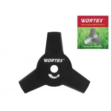 Нож для триммера Wortex TE 3813-2 S
(для триммера WORTEX TE 3813-2 S)