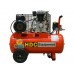 Компрессор HDC HD-A051 ременной
(396 л/мин, 10 атм, ременной, масляный, ресив. 50 л, 220 В, 2.20 кВт) Компрессор HDC HD-A051 ременной
(396 л/мин, 10 атм, ременной, масляный, ресив. 50 л, 220 В, 2.20 кВт)