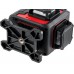 Нивелир лазерный линейный WORTEX LX LL 0340-2 (4х360°, до 25 м, +/- 0.3 мм/м, зеленый)
(резьба 1/4") Нивелир лазерный линейный WORTEX LX LL 0340-2 (4х360°, до 25 м, +/- 0.3 мм/м, зеленый)
(резьба 1/4")