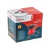 Эксцентриковая шлифмашина WORTEX LX RS 1225 в кор. 240 Вт, 125 мм, 12000 об/мин
(Амплитуда колебаний, мм: 2, масса, кг: 1,3;)
