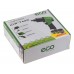 Пневмогайковерт 1/2" ECO AIW-742S
(742 Нм; Ударный мех-м: twin hammer; 218 л/мин; 7500 об/мин; Макс. резьба: М16)